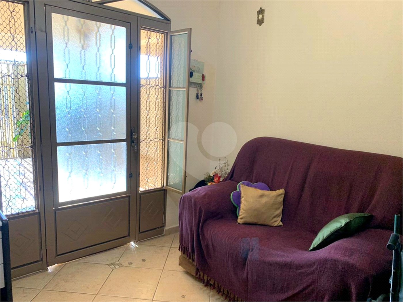 Seu novo lar te espera no Jardim Nova São Carlos – espaço, conforto e uma localização que faz toda diferença!
