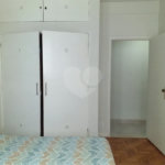 Apartamento Bela Vista