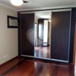 Excelente apartamento de alto padrão no bairro Vila Rezende - Piracicaba/SP.