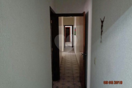 CASA TÉRREA COMERCIAL OU RESIDENCIAL