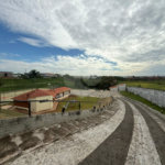 Terreno a venda Nova Campestre - Piracicaba/SP