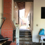 Casa para venda no Jardim das Torres