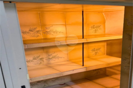 Excelente oportunidade para investidores: três casas locadas, renda mensal imediata e localização estratégica na Saúde!!