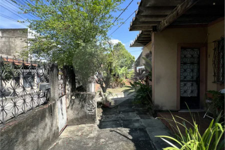 CONFORTO, SEGURANÇA E MOBILIDADE = BAIRRO ADRIANA