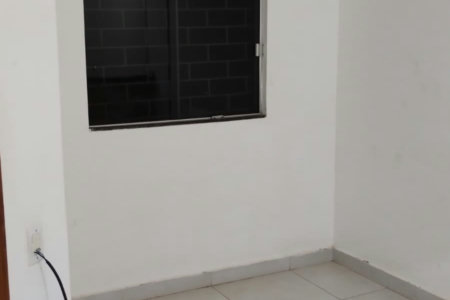 Terreno à venda em Jardim Cangalha, Três Lagoas, MS