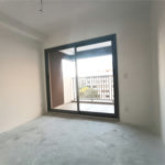 Studio de 22m2 com sacada à venda na Vila Mariana