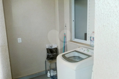 Apartamento Condomínio: Parque Dos Girassois [a venda.