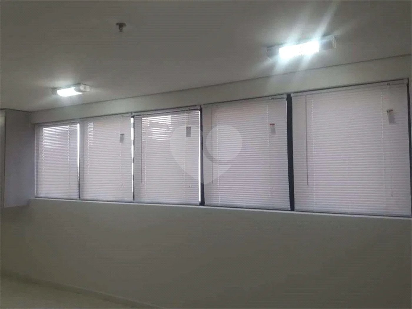 Sala à venda em Vila Monte Alegre, São Paulo, SP