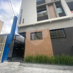 Apartamento à venda na Vila Carrão, 2 quartos