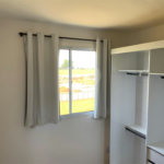 Apartamento a venda no condomínio Monte Berlim