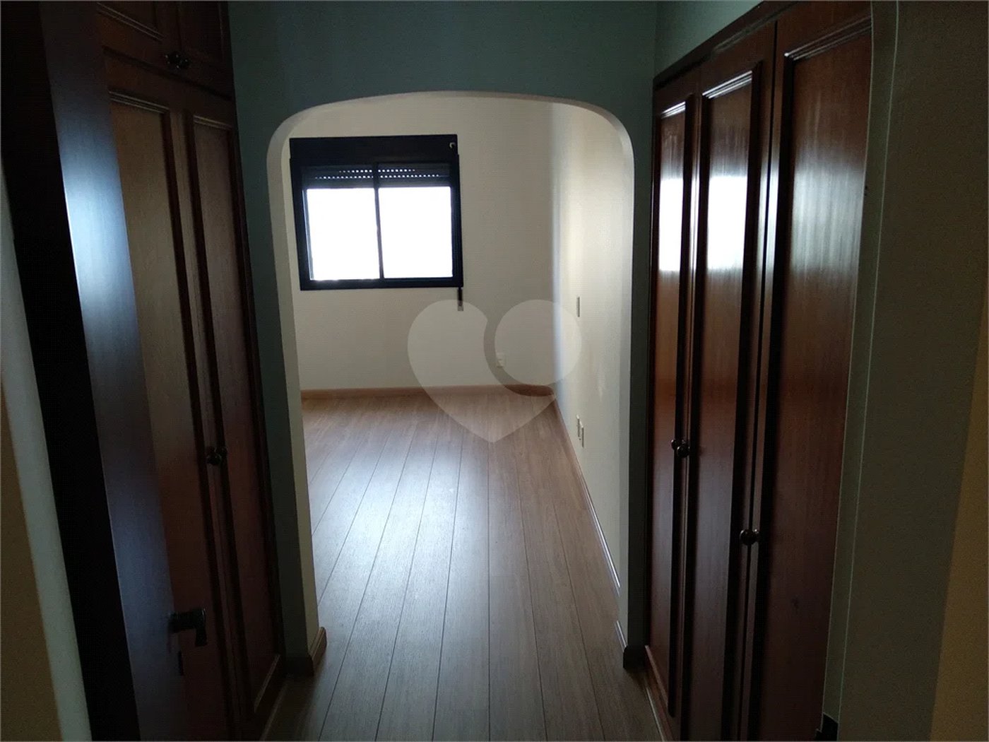Apartamento para alugar com 4 suítes em Alto da Boa Vista, São Paulo, SP