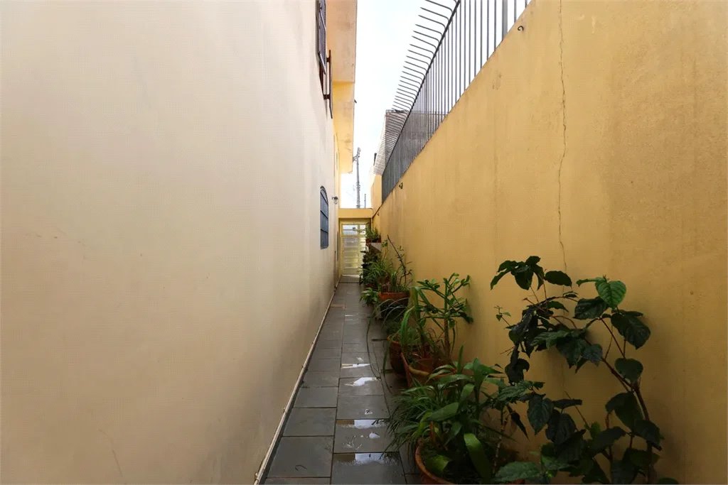 Casa à venda com 4 quartos, sendo 2 suítes,  em Vila Sônia, São Paulo, SP