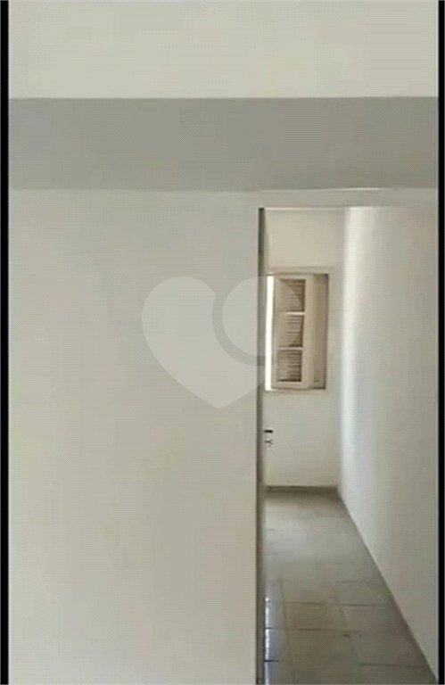 Apartamento na Liberdade para venda