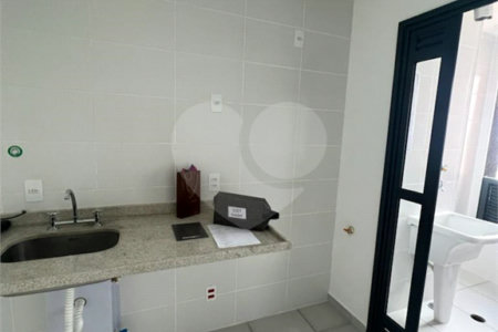 Apartamento com 80m² , 3 quartos (1 suíte) e 1 vaga de garagem, à venda, próximo a estação Oratório do Monotrilho