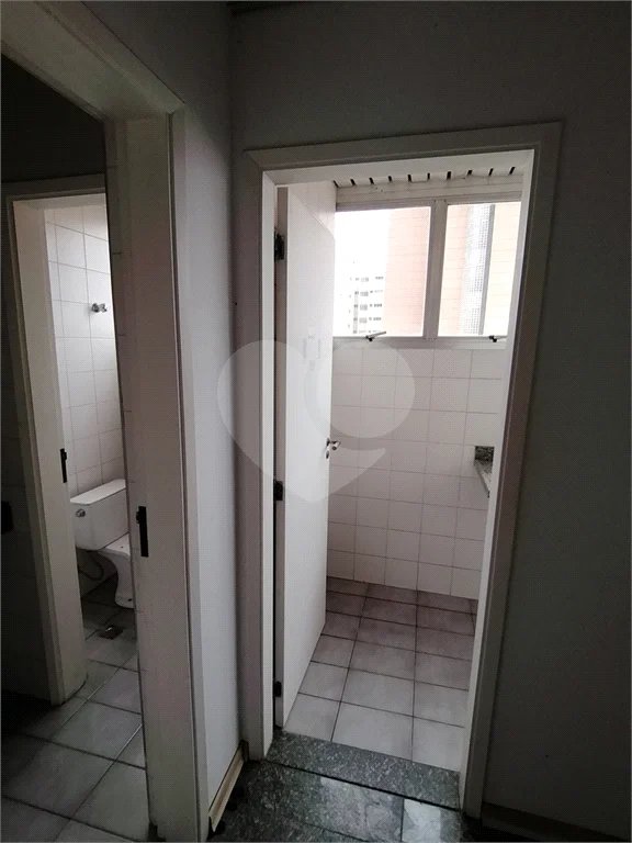 CONJUNTO COMERCIAL 85m2 VENDA/LOCAÇÃO CENTRO DE CAMPINAS