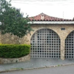 Linda Casa Jardim Virgínia Bianca