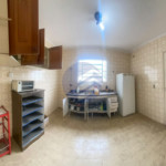 Casa à venda com 2 quartos em Jardim Alvorada, oportunidade para investidor