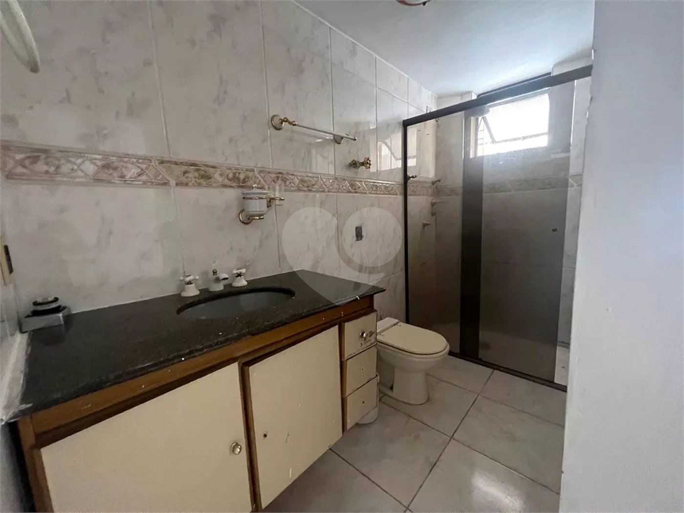 Apartamento Residencial Liberdade/Sé