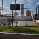 Apartamento na Vila Leopoldina de 3 dormitórios, 1 suíte, 2 vagas e lazer completo!