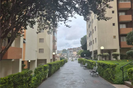 Apartamento com 57m² , 2 dormitórios , 1 vaga de garagem , à venda na Vila Formosa.