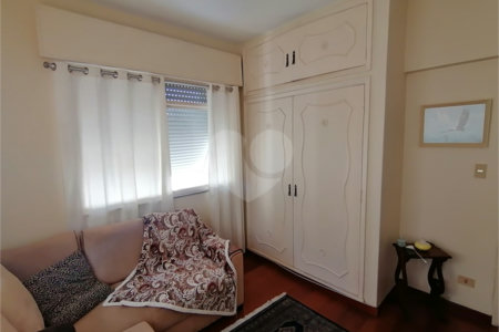 APARTAMENTO COBERTURA Á VENDA COM 200m2 ÍCONE NA BELA VISTA