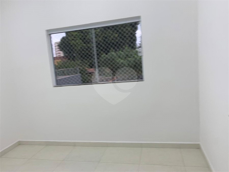 Imóvel Comercial á venda Rua Aquidaban, São Carlos, Centro.
