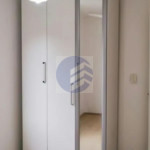 Apartamento à venda com 3 quartos em Instituto de Previdência, São Paulo - SP