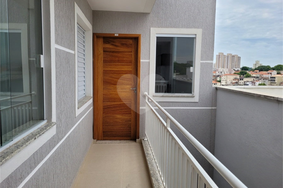 Apartamento Vila Mazzei próximo ao metrô Tucuruvi