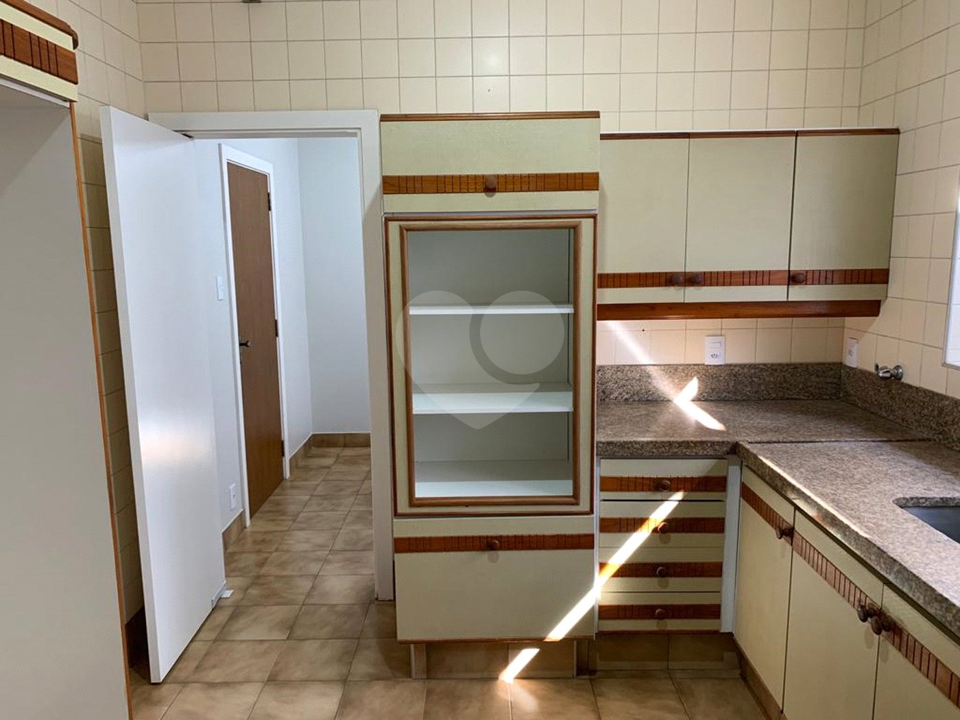Casa térrea com 4 quartos á venda em Araras, São Paulo - SP