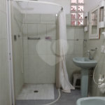 Casa térrea à venda no Pacaembú com 3 dormitórios