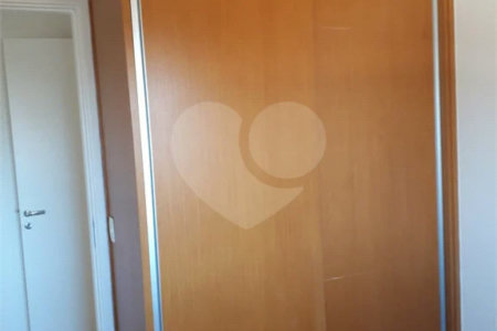 APARTAMENTO PARA LOCAÇÃO NA VILALEOPOLDINA COM 3 DORMS -1 SUITE - 2 VAGAS E VARANDA GOURMET