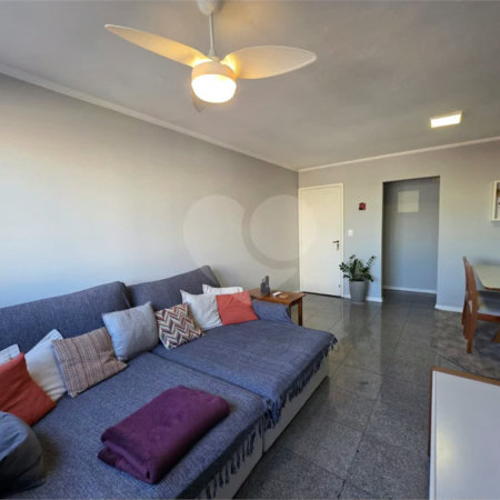 Apartamento 2 dormitórios 1 vaga próximo ao metrô