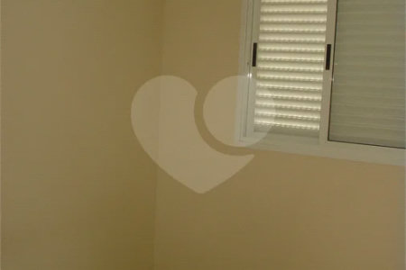 Apartamento para locação em Vinhedo - SP