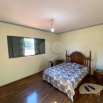 Casa/sobrado para venda com piscina no Santa Felícia Jardim