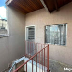 Casa com 200m² , 5 dormitórios , sendo 1 suíte , 3 vagas de garagem , à venda em Guarulhos.