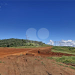 Residencial Brumana Atibaia — Lotes a partir de: 224.248,01