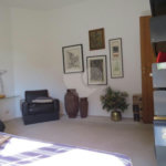 Casa de Vila à venda com 5 quartos, sendo 3 suítes, em Morumbi, São Paulo, SP