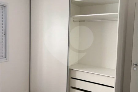 OPORTUNIDADE – Apartamento 89m² para Locação no Bairro Campestre em Santo André