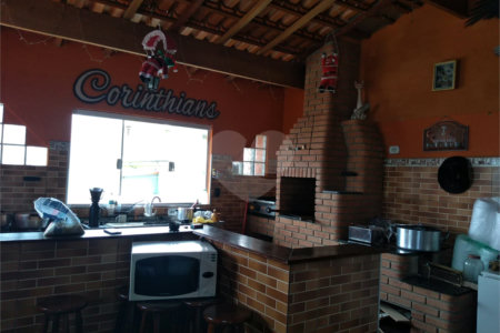 Casa 4 quartos 125 M² jardim Esperança - Mogi das Cruzes - SP