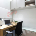 Apartamento na Rua Doutor Antônio Bento , 504 com 135m2 com 3 Suítes e 2 vagas de garagem
