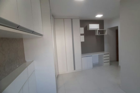 🏖️ BELO APARTAMENTO NO CORAÇÃO DA VILA CAIÇARA – PERTINHO DA PRAIA!