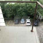 Apartamento em Bragança Paulista com 1 suíte, cozinha americana, varanda, 1 vaga garagem, área lazer com piscina e salão de festas