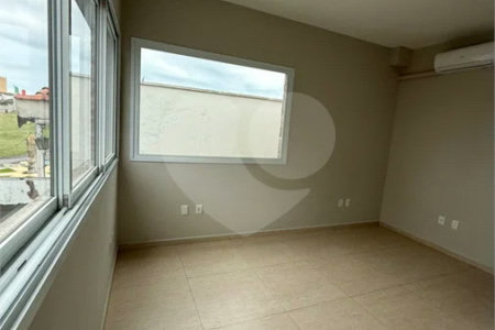 Sala Comercial para Locação no Jardim Italia em Vinhedo - SP