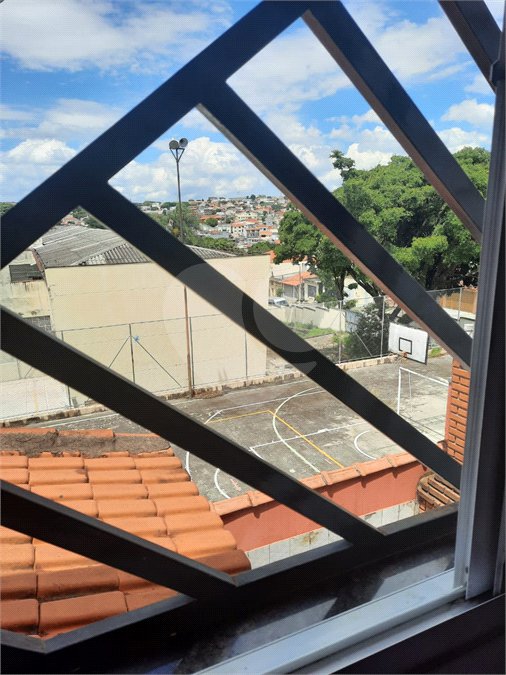 Casa com 120m², 3 dormitórios, sendo 2 suítes, 4 vagas, à venda na Vila Matilde.