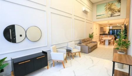 Casa à venda ou para alugar com 3 suítes no condomínio Residencial Reserva das Paineiras, Piracicaba - SP