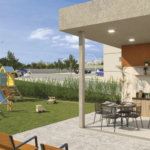 Grand Ville Residencial