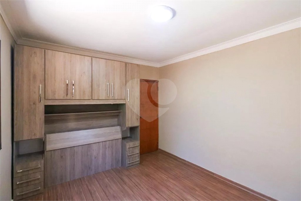 Casa à Venda em São Caetano do Sul com 188 m², 2 Vagas e Churrasqueira.