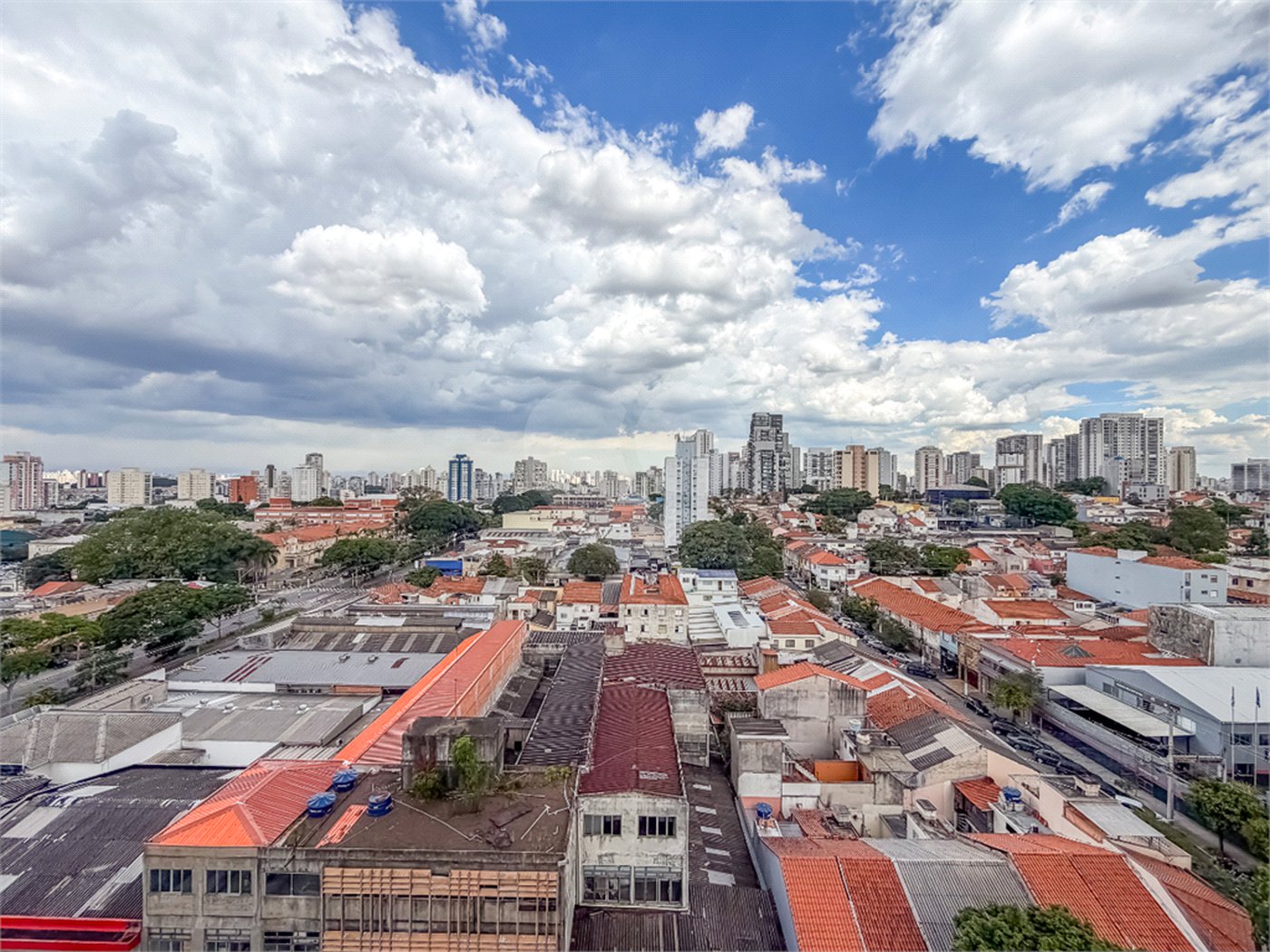 Apartamento para venda em Ipiranga com 3 quartos, sendo 3 suítes , 140m²