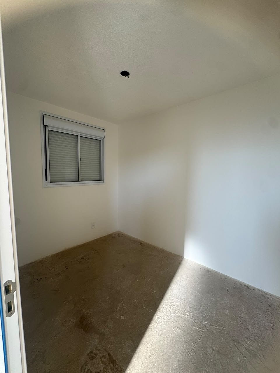 Apartamento à venda - Hortolândia - SP