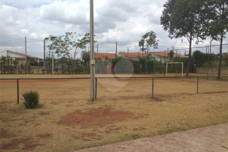 Casa á Venda no Moradas III